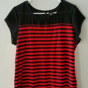 New Directions Blouses